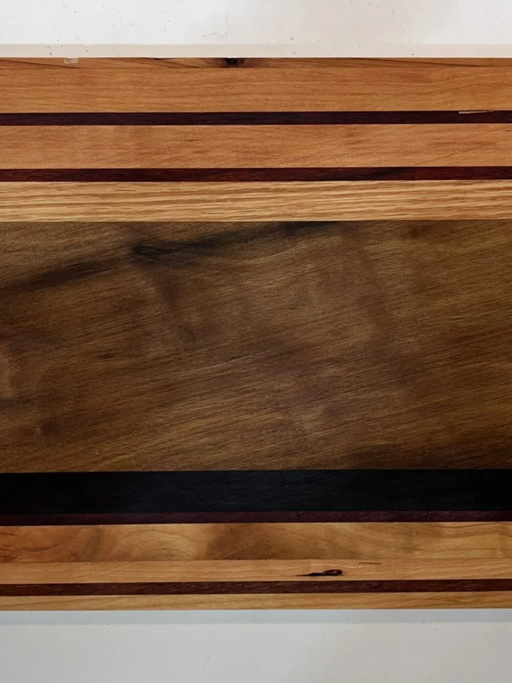 Cutting Board